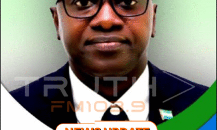 Government Warns of Key Risks to 2026 Budget, Outlines Mitigation Measures