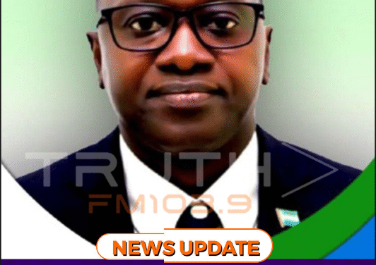 Government Warns of Key Risks to 2026 Budget, Outlines Mitigation Measures