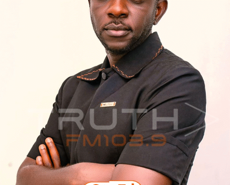 2025: The Year Sierra Leone Reclaimed the Public Square