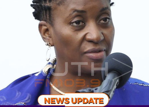 2024 Audit Reveals Over NLe11.83 Million in Unretired Funds and Unsupported Withdrawals at Tourism Ministry