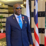 RCBank Posts Unprecedented Le192.8 Billion Profit, Share Capital Hits Le275.4 Billion