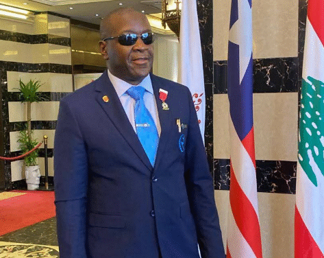 RCBank Posts Unprecedented Le192.8 Billion Profit, Share Capital Hits Le275.4 Billion