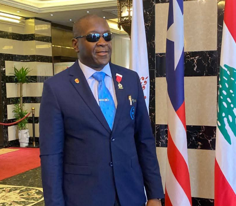 RCBank Posts Unprecedented Le192.8 Billion Profit, Share Capital Hits Le275.4 Billion