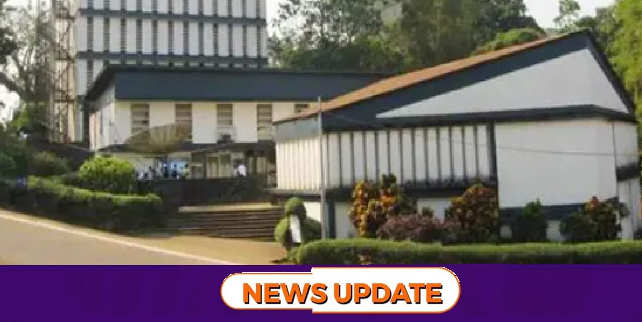 Students Voice Frustration Over Fee Hikes