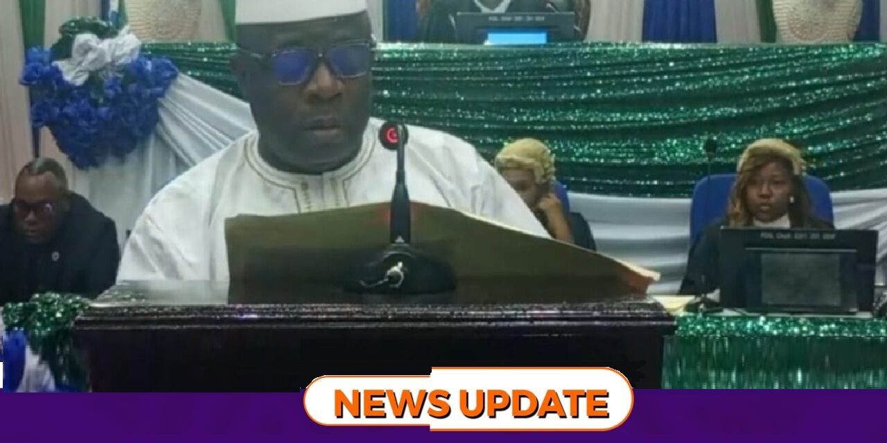 Parliament Ratifies Nine Transport and Aviation Agreements, Promising Cheaper Air Travel