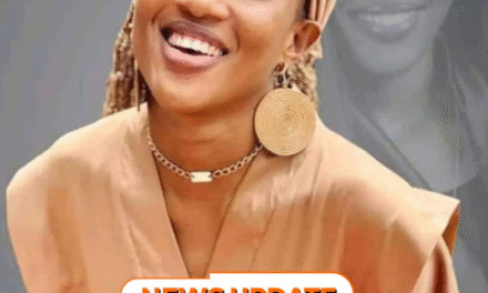 Post-Mortem Confirms Strangulation in Sia Kamara’s Murder Case, Defense Disputes Findings