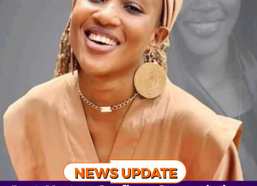 Post-Mortem Confirms Strangulation in Sia Kamara’s Murder Case, Defense Disputes Findings