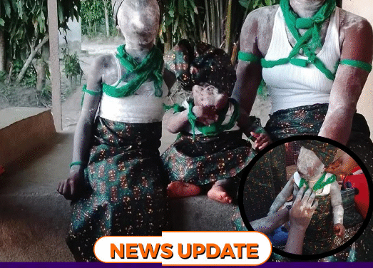 The Cost of Doing Nothing is Paid with the Blood of Our Babies