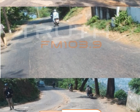 Toll Road Proposal Emerges as Lifeline for Fourah Bay College Infrastructure