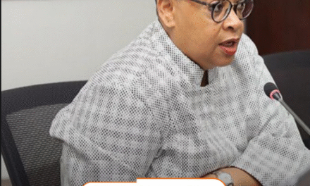 High Court Judge Amy Juliet Wright Resigns