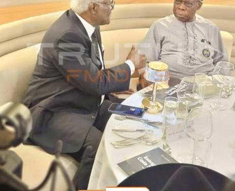 An Evening of Enterprise and Elegance at the Delborough