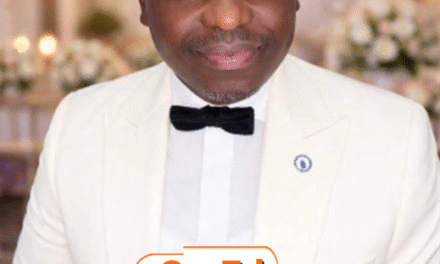 National Security or Commercial Gain? Re-Examining The Proposed Sale of Juba Barracks