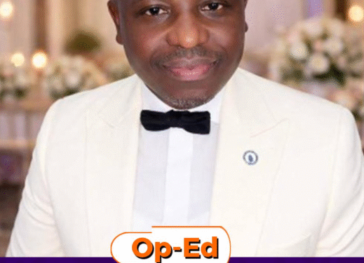 National Security or Commercial Gain? Re-Examining The Proposed Sale of Juba Barracks