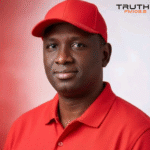 DIB Movement Calls for Peace and Decorum in APC Internal Elections