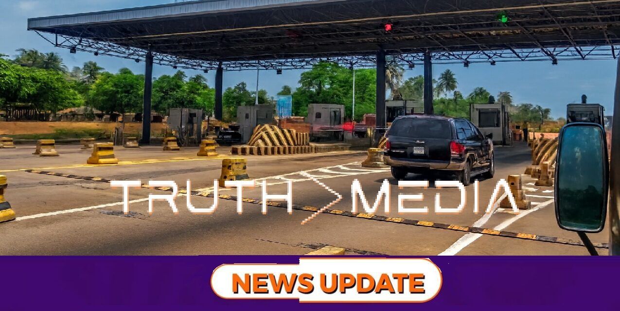 Sierra Leone Loses About USD 171 Million in Toll Revenues Over Nine Years – IGR Report