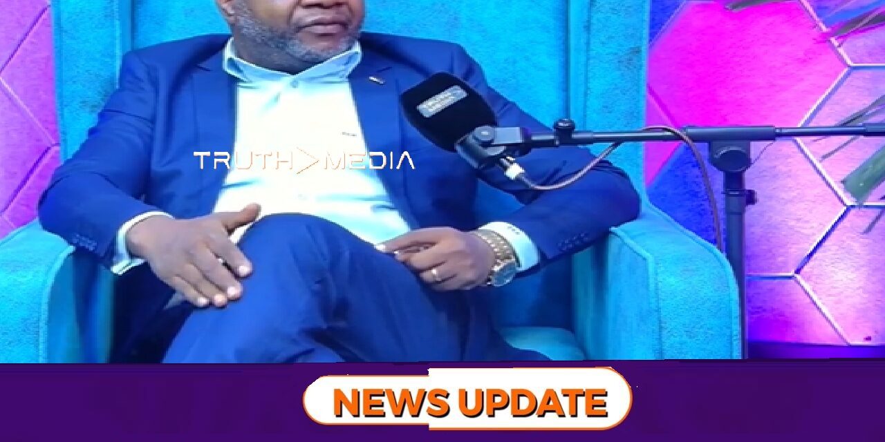 APC Risks Suspension as PPRC Deadline Looms