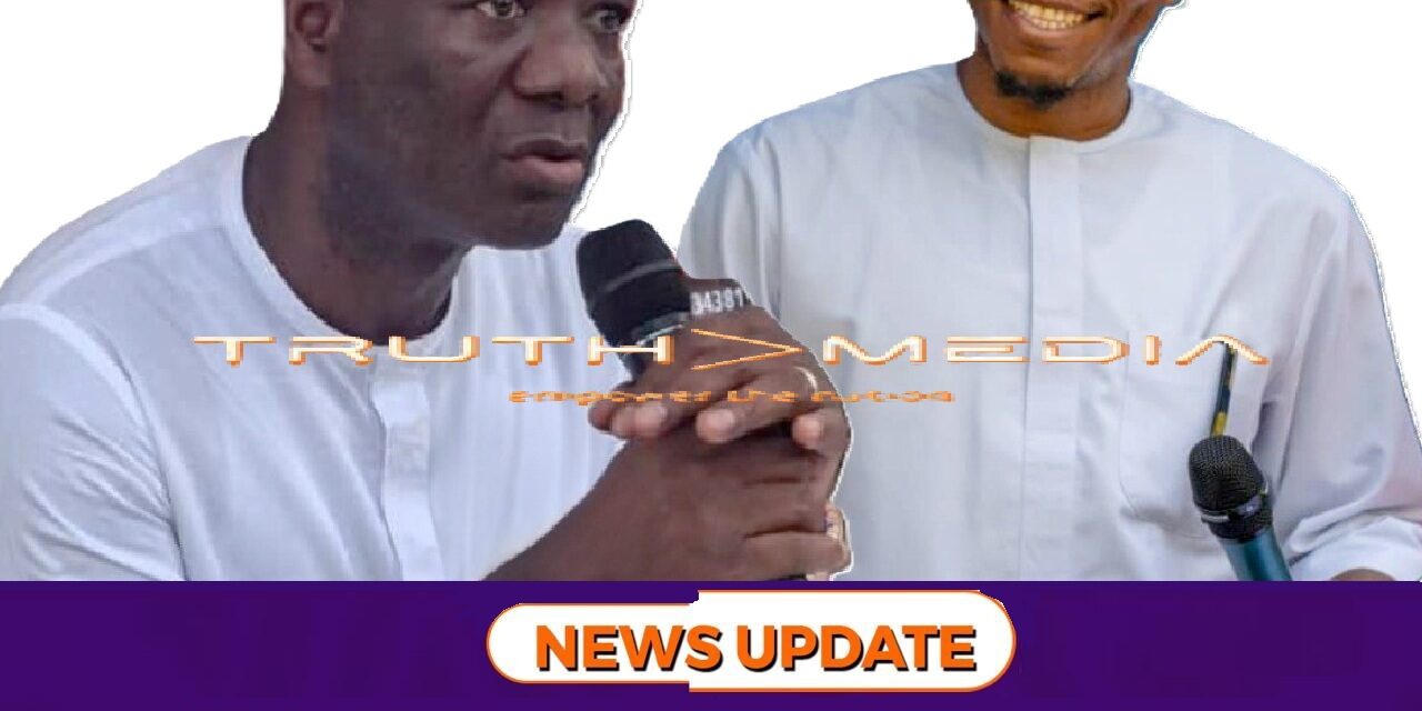 Gov’t and Opposition Disagree Over Progress on Tripartite Recommendations