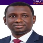 Dr. Ibrahim Bangura Pledges Unity in APC Flagbearer Campaign