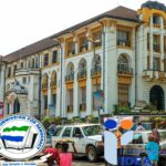 “Justice Beyond a Poor Man’s Reach”: Report Exposes Crisis of Confidence in Sierra Leone’s Legal System