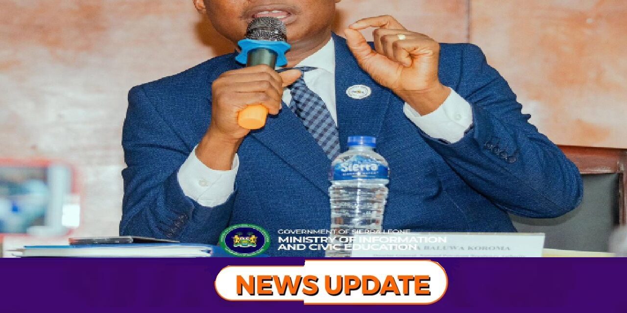 NPRA Director General Explains Factors Influencing Fuel Prices