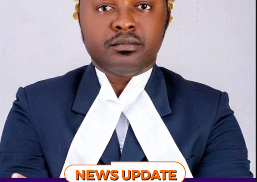 Live Bullet at Masiaka Checkpoint Sends Man to High Court