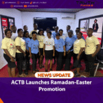 ACTB Launches Ramadan-Easter Promotion