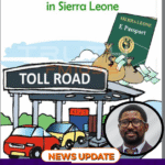 IGR Exposes Secrecy in State Contracts, Urges Accountability