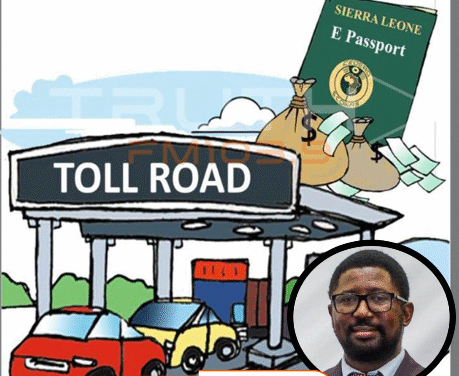 IGR Exposes Secrecy in State Contracts, Urges Accountability