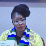 ECOWAS Ministers Call for Removal of Financial Barriers to Women’s Political Leadership