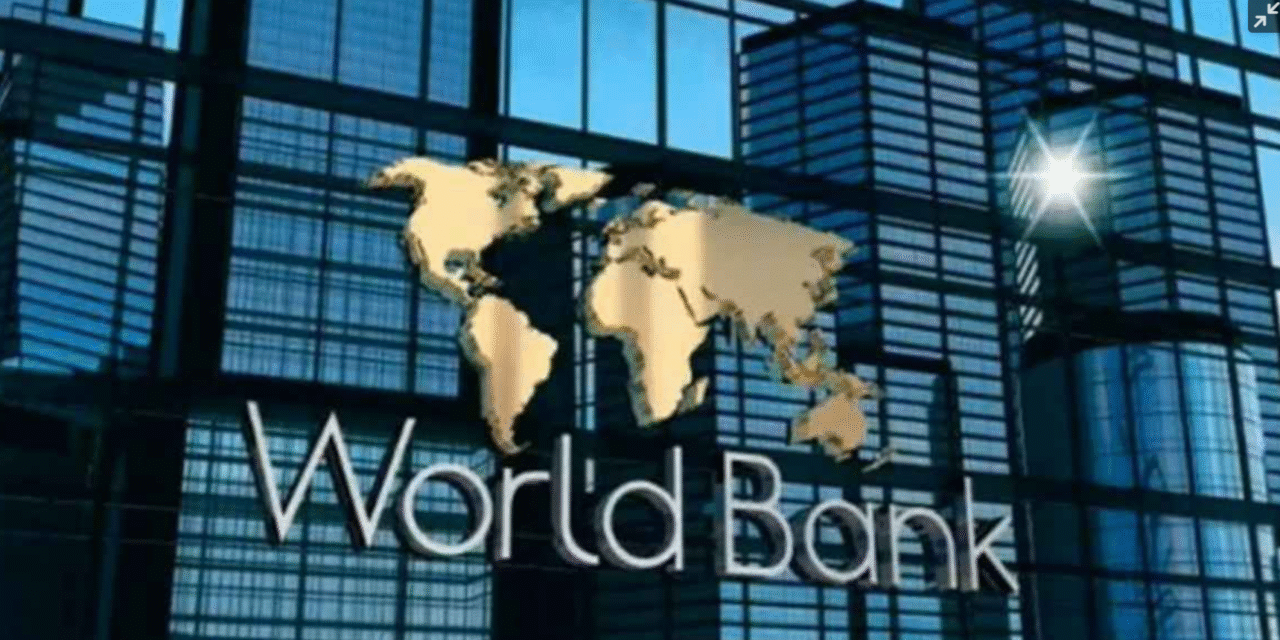 World Bank Approves $137 Million to Boost Digital Integration and Jobs in Sierra Leone, Benin and Liberia