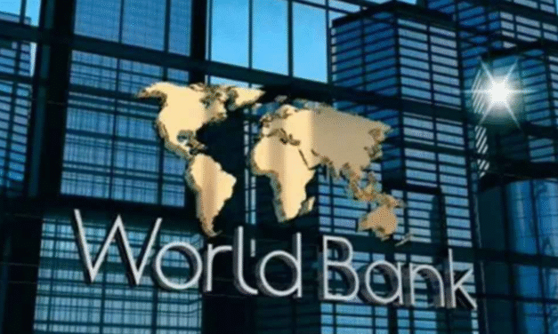 World Bank Approves $137 Million to Boost Digital Integration and Jobs in Sierra Leone, Benin and Liberia