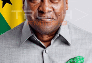 We Have Always Called It a Crime