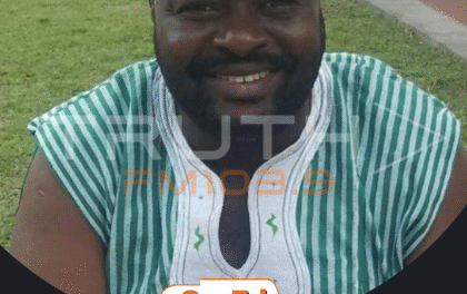 Empty Seats, Silent Councils and the Price Citizens Are Paying