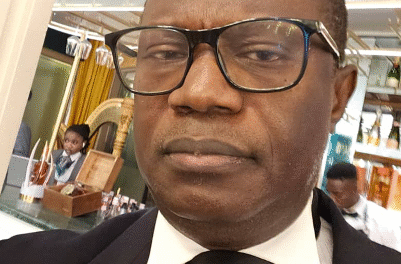 Holding Democracy Hostage: The Cost of Broken Agreements, Trust On Sierra Leoneans