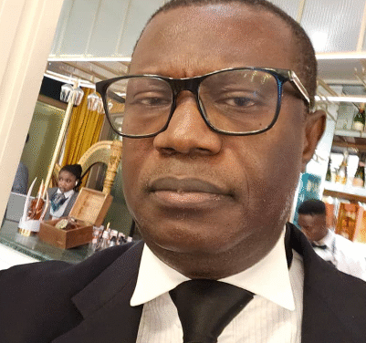 Holding Democracy Hostage: The Cost of Broken Agreements, Trust On Sierra Leoneans