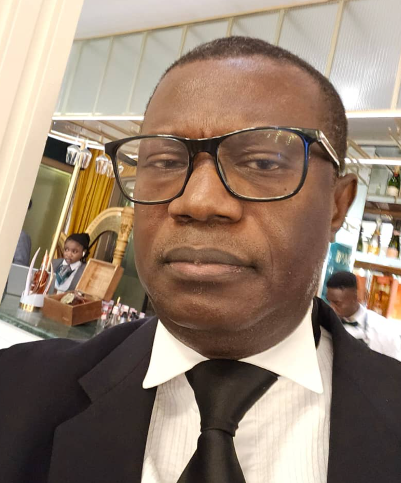 Holding Democracy Hostage: The Cost of Broken Agreements, Trust On Sierra Leoneans