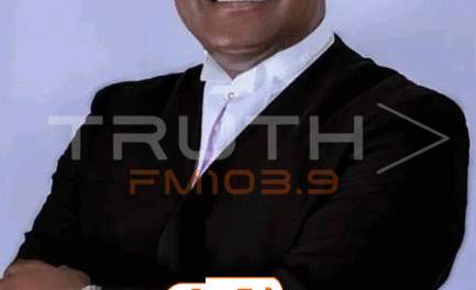 The Issue of Bail: A Psychological Reverse undermining Sierra Leone’s Legal Framework