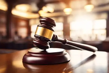 Regimanuel Gray Staff Committed to High Court for Allege Conspiracy and Larceny