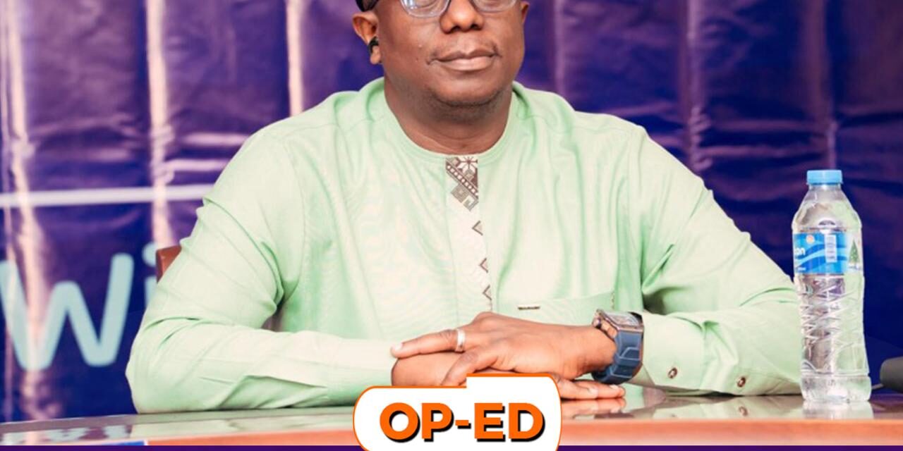 Statement on the Anniversary of March 23rd, 1991 – Sierra Leone Civil Conflict