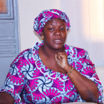 National Medical Supplies Agency Clarifies Position on Stolen Medical Commodities