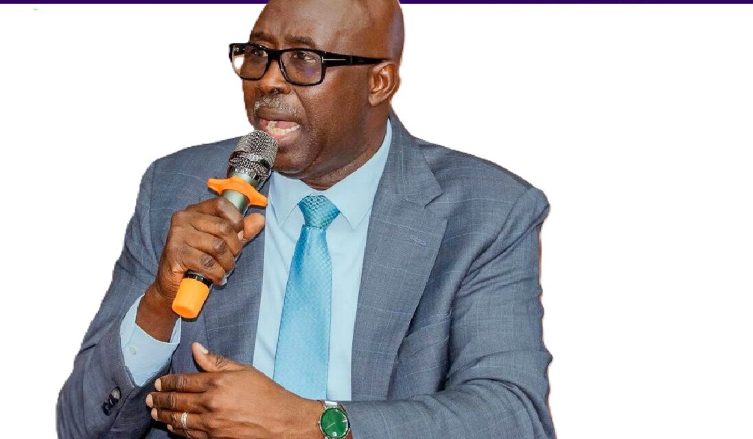 Government Assures Fuel Availability Despite Price Increases