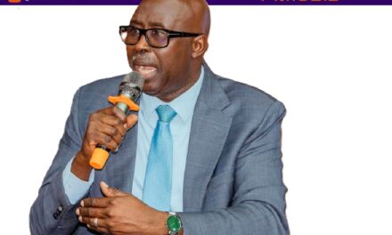 Government Assures Fuel Availability Despite Price Increases