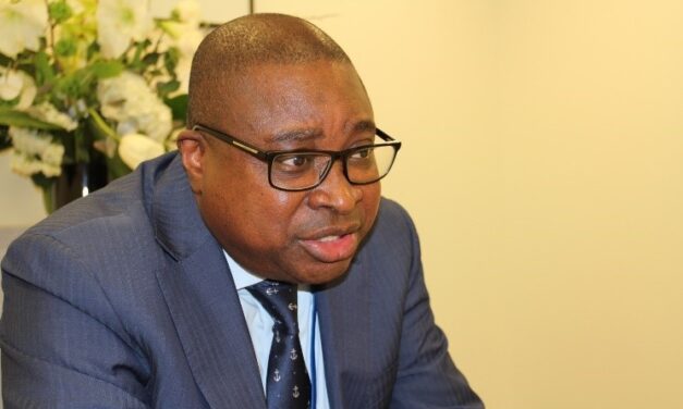 Bank of Sierra Leone Holds Policy Rate at 16.75% Amid Rising Inflation and Global Uncertainty