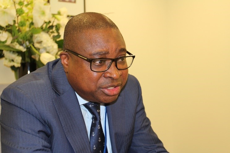 Bank of Sierra Leone Holds Policy Rate at 16.75% Amid Rising Inflation and Global Uncertainty