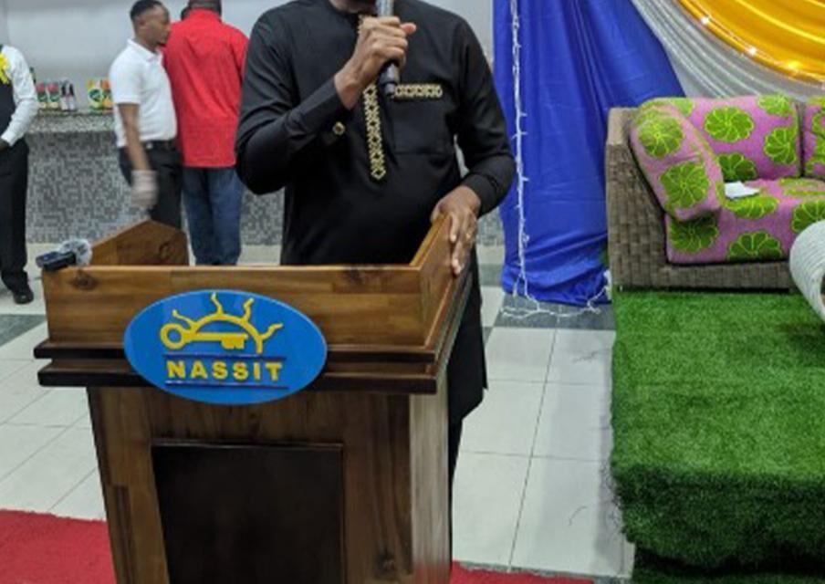 NASSIT Set to Revolutionize Social Security as Informal Sector Bill Heads to Parliament