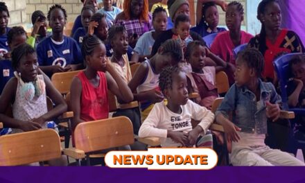 From Streets to Survival