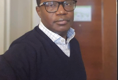 Sierra Leone: Lobbying for Legitimacy, At What Cost?