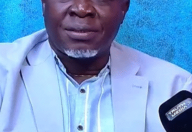 Bo City Exemplifies Cross-Party Unity in Service Delivery   