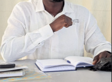 Sierra Leone Ratifies African Road Safety Charter, Targets Safer Roads by 2030