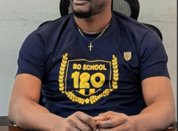 SLRSA ED Calls for Mandatory Fitness Test for Haulage Vehicles